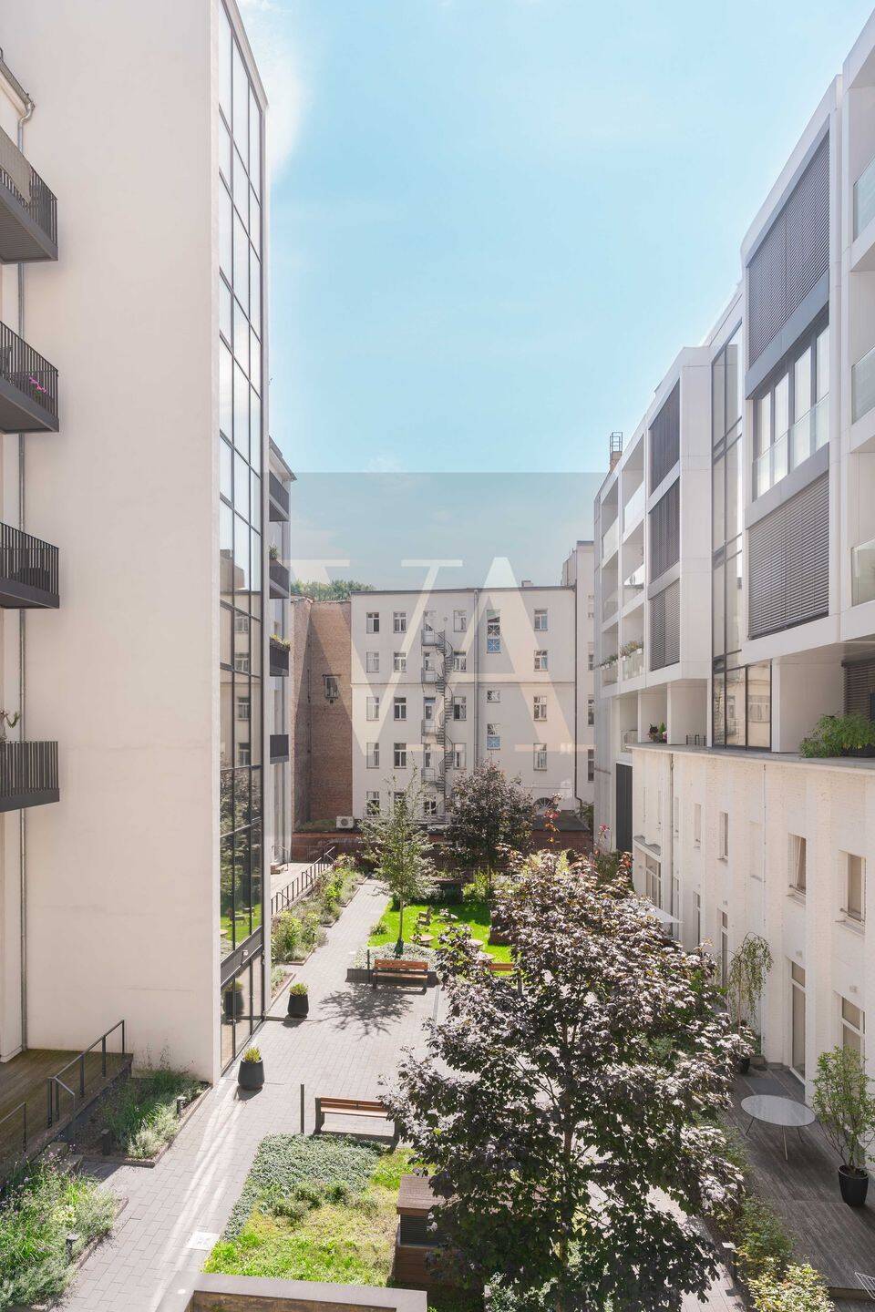 Property thumbnail 22