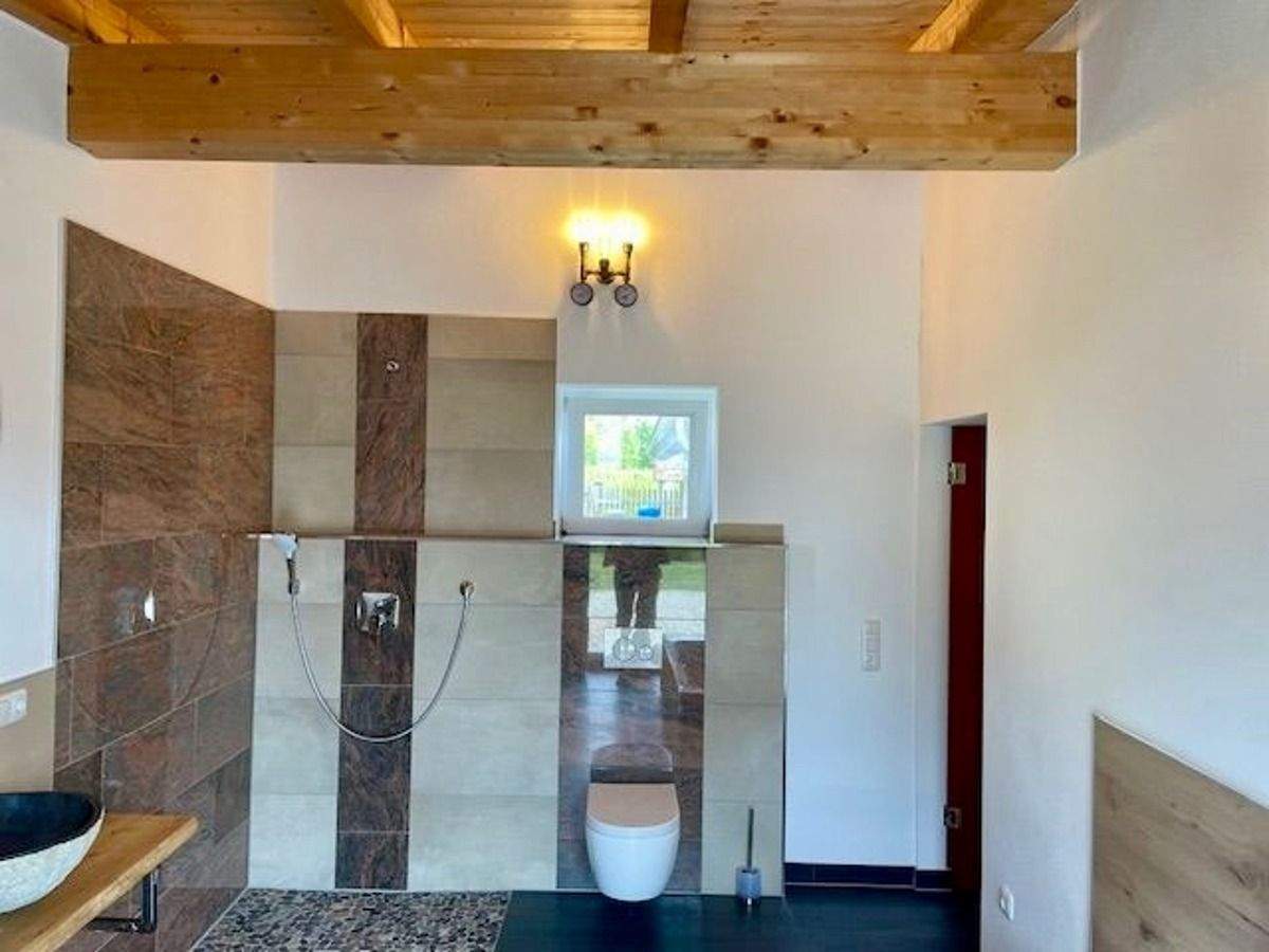 Haus – Windorf, Landkreis Passau - Mehr
