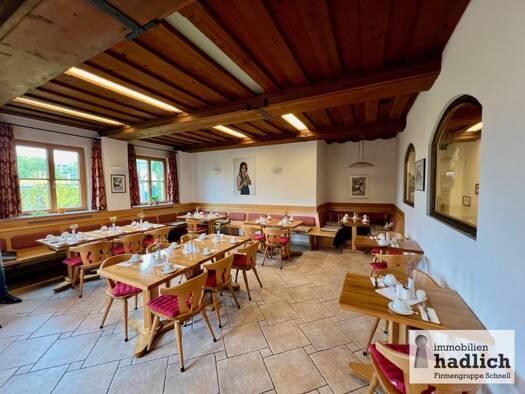 Haus zum Kauf 2.800.000 € 17 Zimmer 885 m² Grundstück Dürnstein 3601