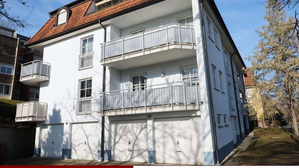 Wohnung zum Kauf 188.000 € 2,5 Zimmer 53 m² frei ab sofort Balingen 72336