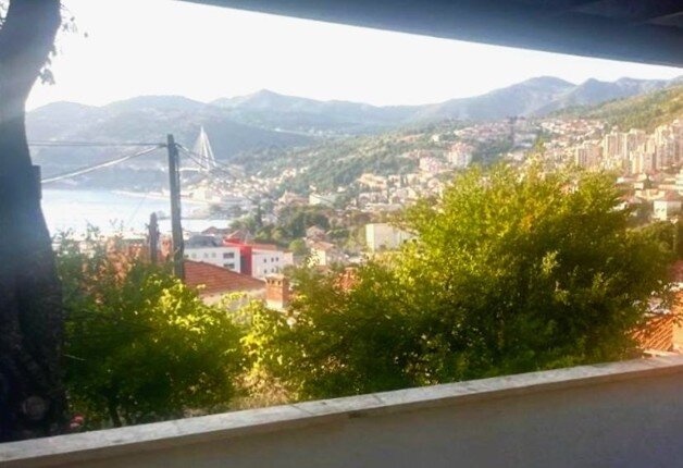 Einfamilienhaus zum Kauf 960.000 € 1 Zimmer 250 m²<br/>Wohnfläche 555 m²<br/>Grundstück Dubrovnik 20000