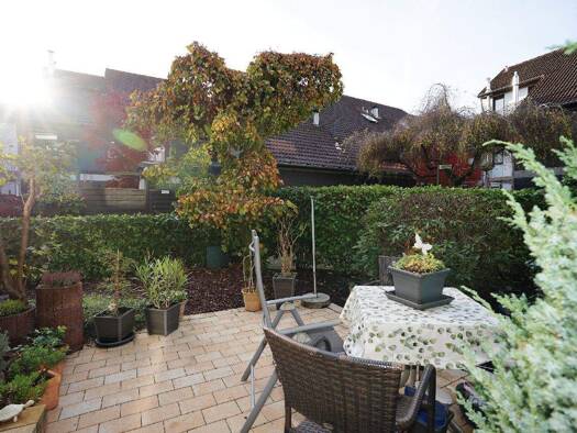 Maisonette zum Kauf 249.000 € 3 Zimmer 85 m² EG frei ab 01.03.2026 Steinbüchel Leverkusen 51377