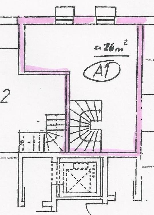 Immobilie zum Kauf als Kapitalanlage geeignet 150.000 € 120 m²<br/>Fläche Andreasvorstadt Erfurt, Stadt 99092