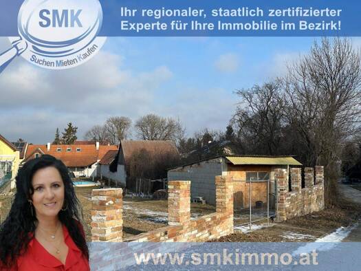 Einfamilienhaus zum Kauf 250.000 € 5 Zimmer 173 m² 1.440 m² Grundstück Peigarten 2053