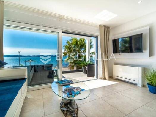 Wohnung zum Kauf 620.000 € 2 Zimmer 127 m² Bibinje Bibinje