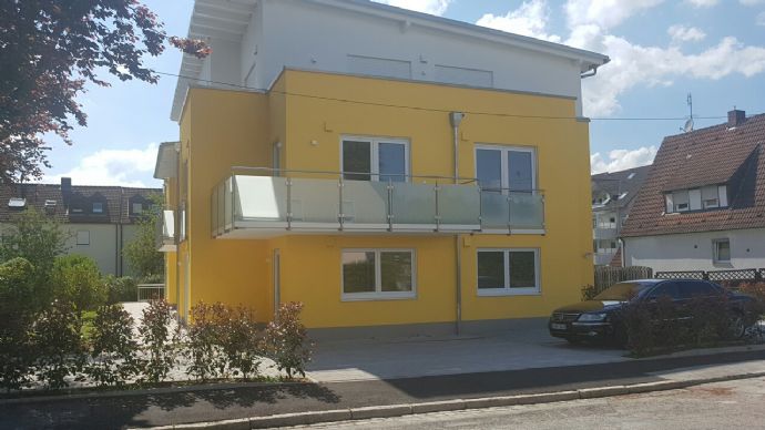 Terrassenwohnung zur Miete 1.570 € 5 Zimmer 146 m²<br/>Wohnfläche EG<br/>Geschoss Nürnberg 90475