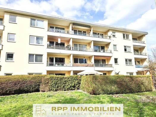 Mehrfamilienhaus zum Kauf 2.700.000 € 28 Zimmer 693 m² 803 m² Grundstück Oberschleißheim 85764