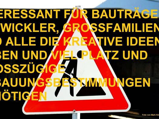 Grundstück zum Kauf 990.000 € 700 m² Grundstück Traiskirchen 2514