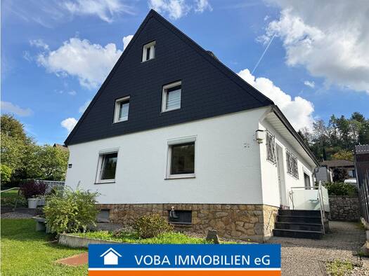 Einfamilienhaus zum Kauf 150.000 € 2 Zimmer 64 m² 443 m² Grundstück Vicht Stolberg 52224
