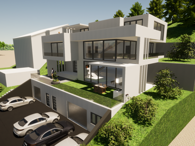 Gewerbegrundstück zum Kauf 279.000 € 1.522 m² Grundstück Engen Engen 78234