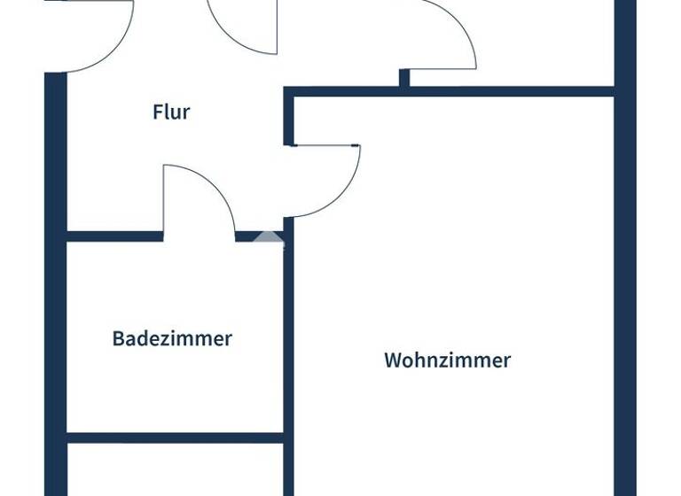 Wohnung zum Kauf 135.000 € 3 Zimmer 62,4 m²<br/>Wohnfläche 4.<br/>Geschoss ab sofort<br/>Verfügbarkeit Strehlen (Hans-Lohmar-Str.) Dresden 01219