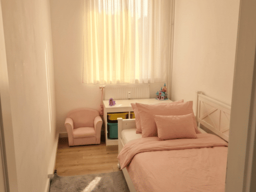Wohnung zum Kauf 219.000 € 2 Zimmer 55 m² Rechenberg Nürnberg 90491