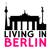 Living in Berlin - my pink Immobilien GmbH