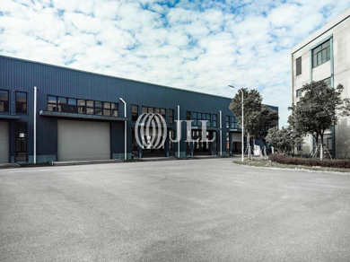 Lagerhalle zum Kauf 3.250.000 € 1.304 m² Lagerfläche Bilderstöckchen Köln 50739