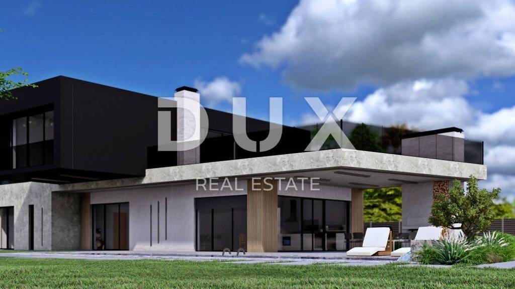 Land-/Forstwirtschaft zum Kauf 130.000 € Svetvincenat