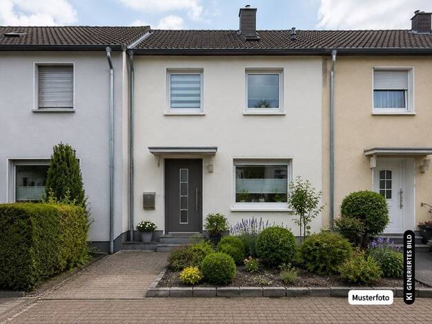 Einfamilienhaus zum Kauf provisionsfrei 75.640 € 7 Zimmer 170 m² 735 m² Grundstück Landsweiler Lebach 66822
