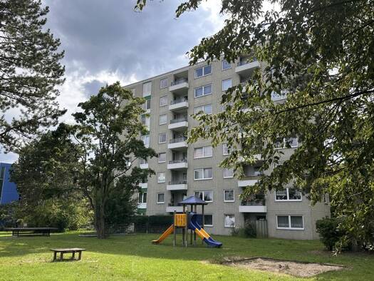 Wohnung zum Kauf 142.000 € 3 Zimmer 84 m² Hehlentor Celle 29223