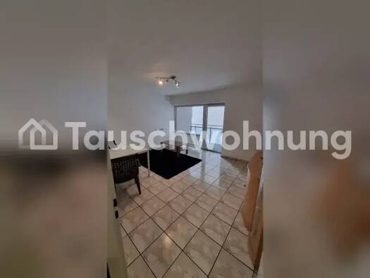 Studio zur Miete nur mit Wohnberechtigungsschein Tauschwohnung 820 € 1 Zimmer 38 m² 3. Geschoss Nordend-West Frankfurt am Main 60389