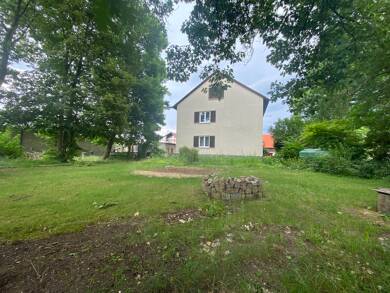 Wohnung zur Miete 440 € 3 Zimmer 79 m² 1. Geschoss Weiherhammer Weiherhammer 92729