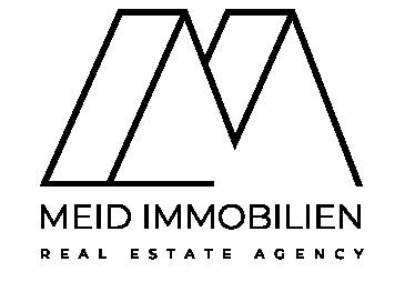 MEID IMMOBILIEN