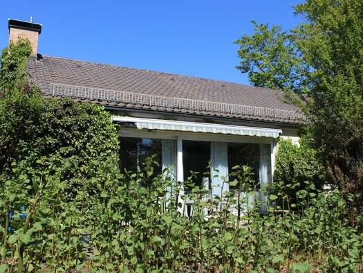 Einfamilienhaus zum Kauf 597.000 € 6 Zimmer 196 m² 866 m² Grundstück Heuchling Lauf an der Pegnitz 91207