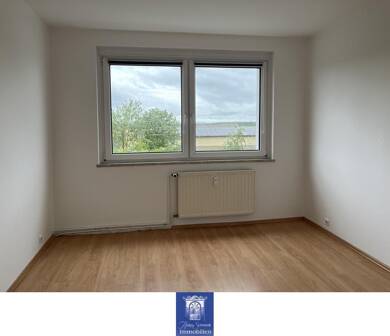 Wohnung zur Miete 384 € 3 Zimmer 59,4 m² Skäßchen Großenhain 01561