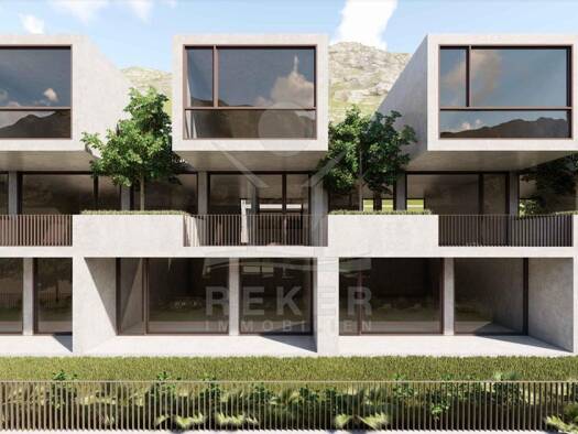 Grundstück zum Kauf 1.800.000 € 2.000 m² Grundstück Dubrovnik 20000