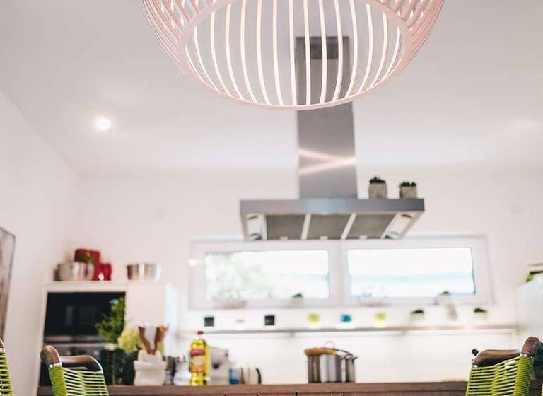Einfamilienhaus zum Kauf - Neubau 379.000 € 5 Zimmer 130 m²<br/>Wohnfläche 790 m²<br/>Grundstück Miehlen Miehlen 56357