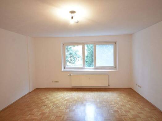 Büro zur Miete 405 € 2 Zimmer Wien 1180