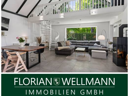 Einfamilienhaus zum Kauf 819.000 € 6 Zimmer 212,8 m² 898 m² Grundstück Habenhausen Süd 28279