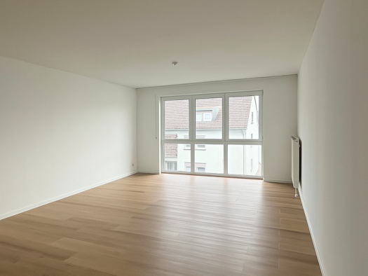 Wohnung zur Miete 960 € 3 Zimmer 81,5 m² Kleinreuth b Schweinau Nürnberg 90431