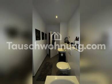 Wohnung zur Miete Tauschwohnung 1.000 € 3 Zimmer 85 m² Leipzig 04318