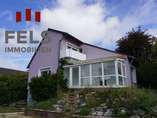 Einfamilienhaus zum Kauf 698.000 € 5 Zimmer 190 m² 805 m² Grundstück Steinberg Langen 63225