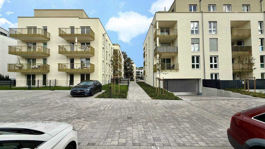 Fertig- und Musterhäuser zum Kauf Lehrhöfer Heide 12 Wolfgang Hanau 63457