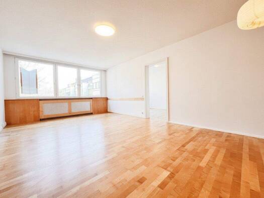 Wohnung zum Kauf 312.000 € 3 Zimmer 73 m² 3. Geschoss Wien,Ottakring 1160
