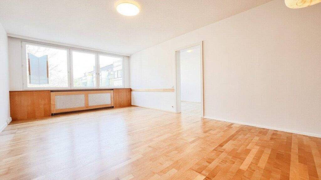 Wohnung zum Kauf 312.000 € 3 Zimmer 73 m² 3. Geschoss Wien,Ottakring 1160