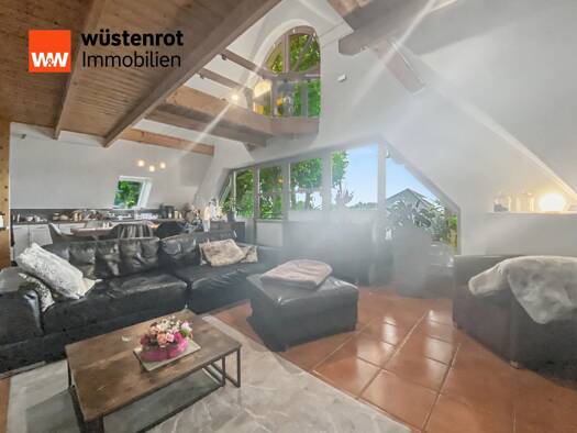 Maisonette zum Kauf 299.000 € 5 Zimmer 127 m² Datteln 45711