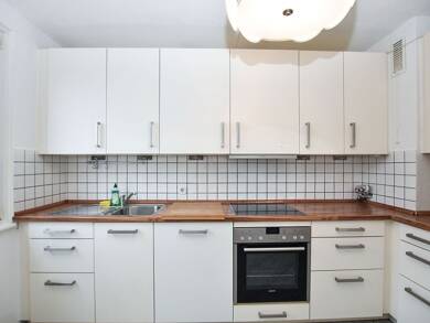 Wohnung zum Kauf 299.000 € 5 Zimmer 102 m² 4. Geschoss Kronshagen 24119