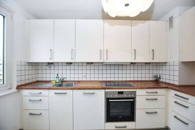 Wohnung zum Kauf 299.000 € 5 Zimmer 102 m² 4. Geschoss Kronshagen 24119
