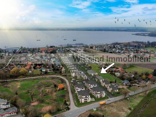 Grundstück zum Kauf 740.000 € 1.675 m² Grundstück Lembruch 49459