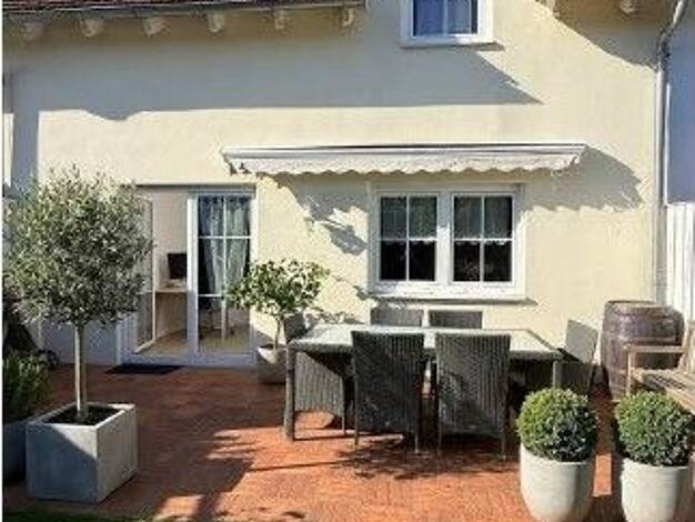 Haus zum Kauf 419.000 € 4 Zimmer 112 m² 233 m² Grundstück frei ab sofort Niederndorf Waldkraiburg 84478
