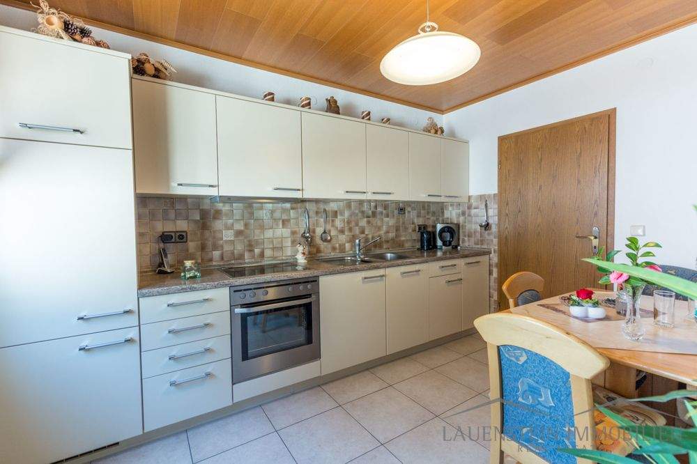 Einfamilienhaus zum Kauf - Ansicht 5
