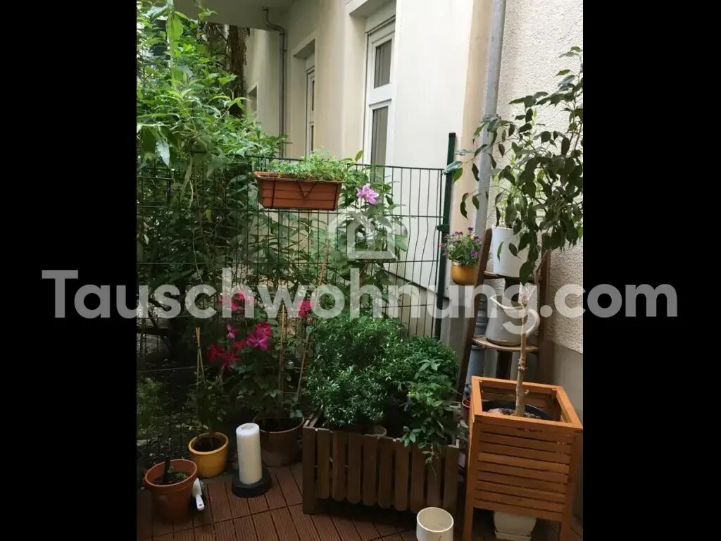 Maisonette zur Miete 718 € 2,5 Zimmer 65 m²<br/>Wohnfläche 1.<br/>Geschoss Prenzlauer Berg Berlin 10439