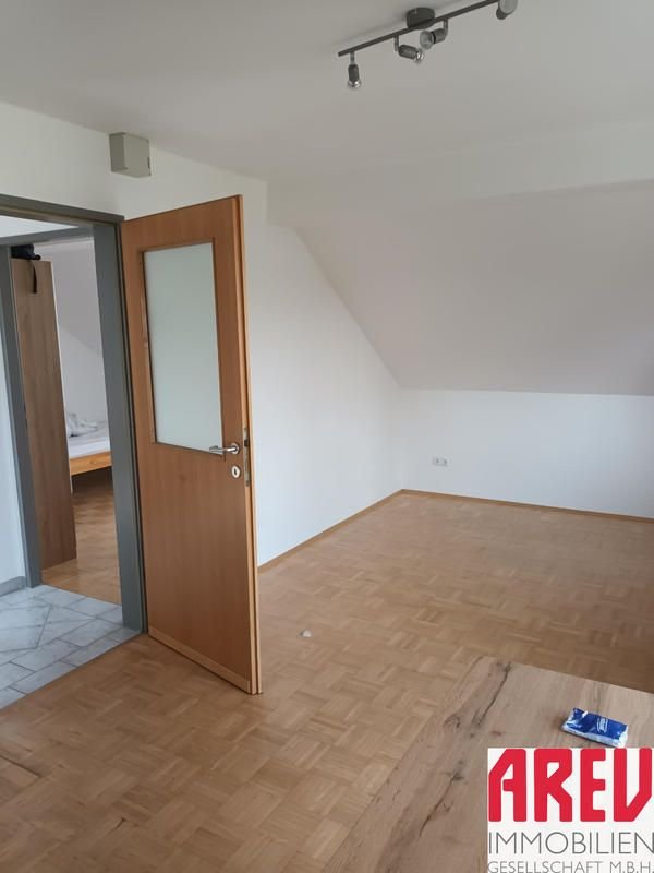 Wohnung zur Miete 319,77 € 2 Zimmer 42,7 m²<br/>Wohnfläche 2.<br/>Geschoss 01.12.2024<br/>Verfügbarkeit Bahnhofstraße 18 Rohrbach in Oberösterreich 4150