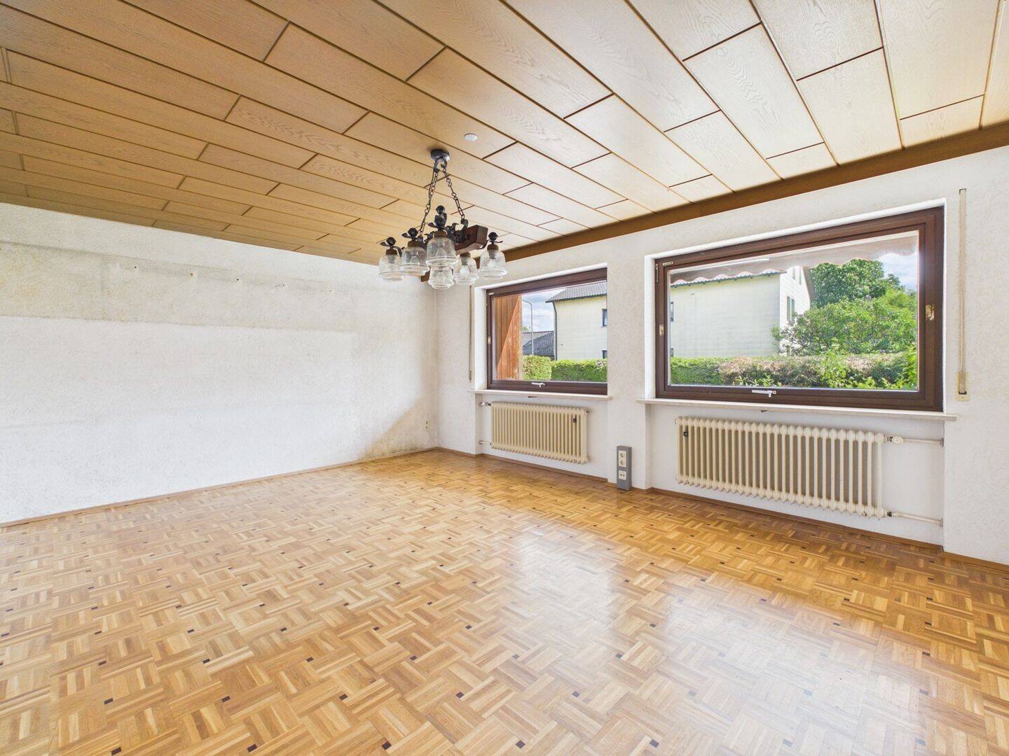 Einfamilienhaus zum Kauf - Ansicht 6