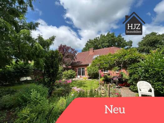 Einfamilienhaus zum Kauf 309.000 € 5 Zimmer 128 m² 868 m² Grundstück Warsingsfehn Moormerland 26802