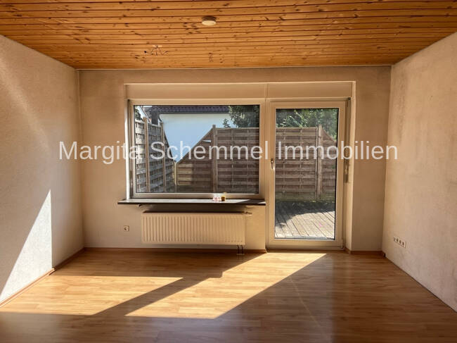 Einfamilienhaus zum Kauf - Ansicht 5