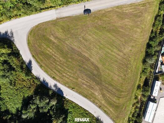 Gewerbegrundstück zum Kauf 650.000 € 3.028 m² Grundstück Pflach 6600