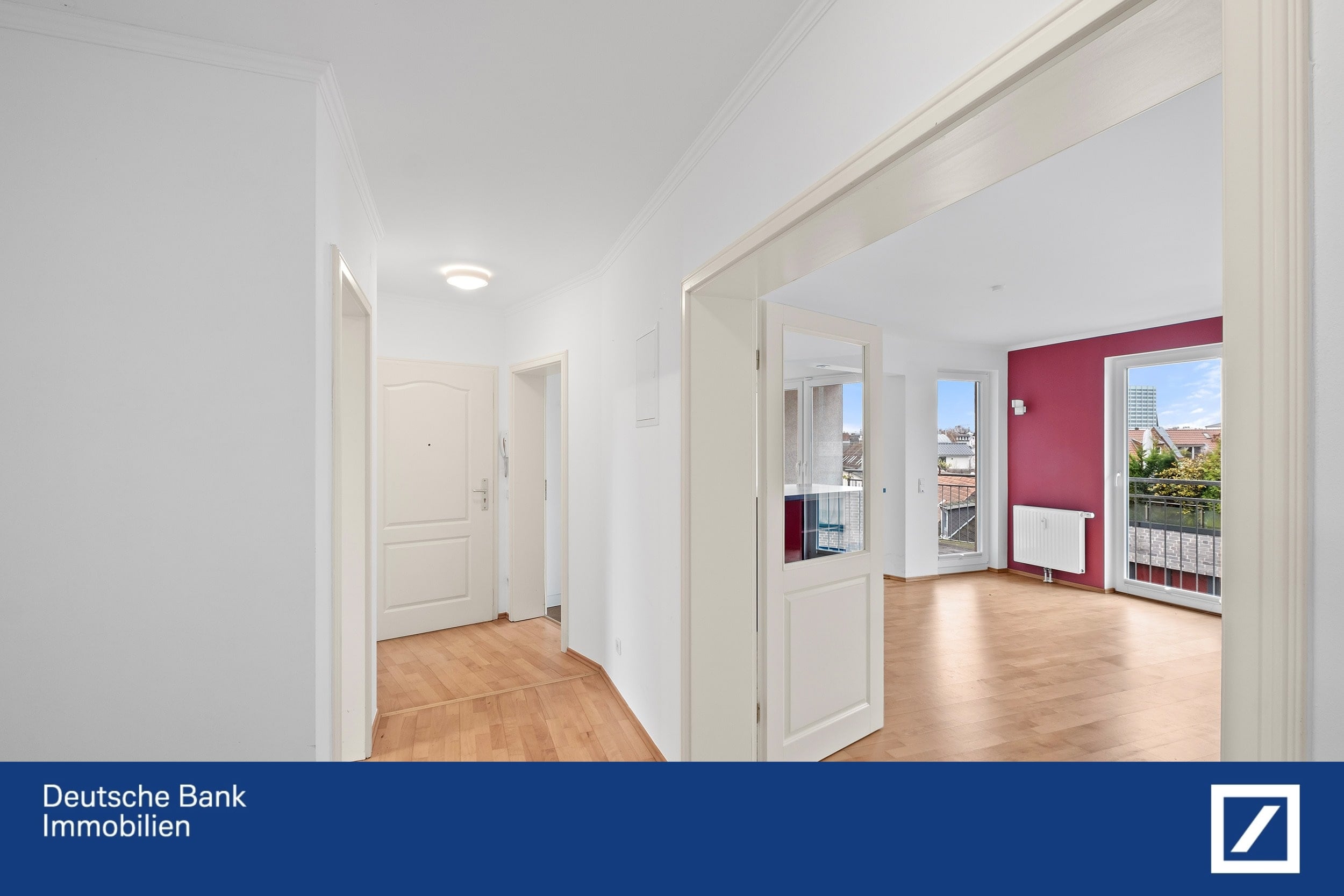 Wohnung zum Kauf 698.000 € 3 Zimmer 88 m²<br/>Wohnfläche Ottensen Hamburg 22765