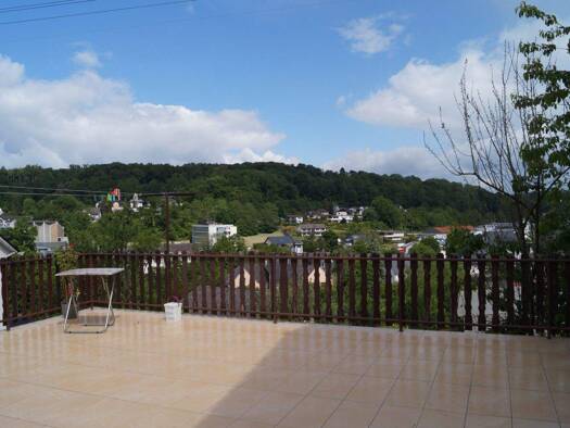 Haus zum Kauf als Kapitalanlage geeignet 5 Zimmer 170 m² 243 m² Grundstück Westerburg 56457